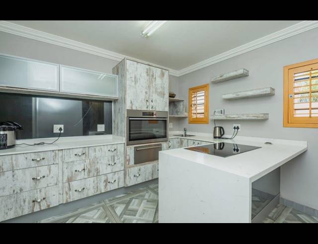 3 BEDROOM HOUSE FOR SALE IN MEYERSDAL